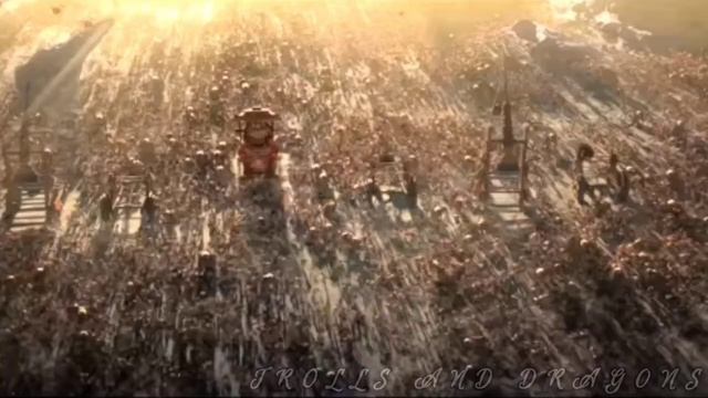 Совместное видео с каналом Cor Nes. Песня - EX. (2Scratch). Ссылк?