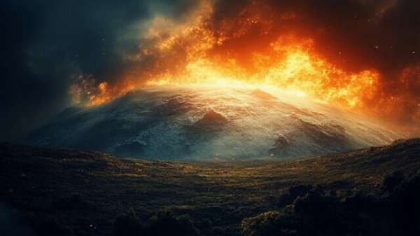 Возрождение