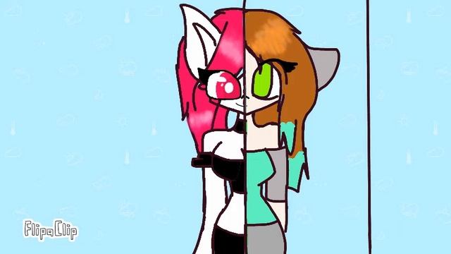 copycat meme【ос】