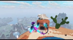 Являются ли слабые существа сильнейшими? -~Creatures of Sonaria~