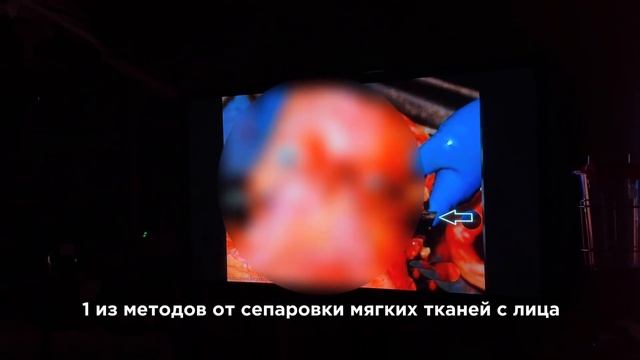 ТАНАТОПРАКСИЯ ПОСМЕРТНЫЙ МАКИЯЖ  Мой опыт знакомств?