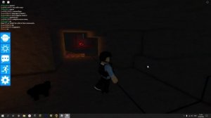 КРУТЫЕ ОВЕЧКИ в НАЙДИ 100 ОВЕЦ /ROBLOX/