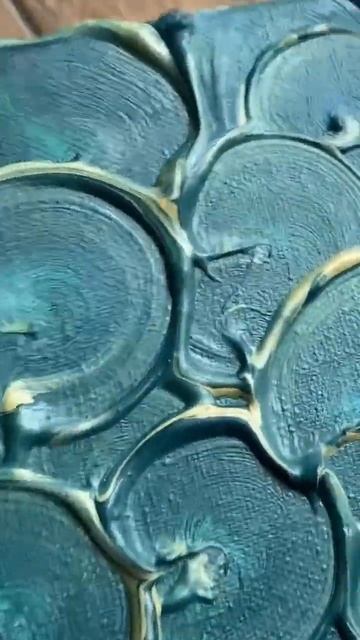 АБСТРАКЦИЯ ! Новая картина #painting #oilart #beautiful #abstractart #art #ac смотреть онлайн