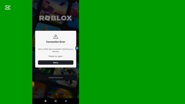 Как получить бесплатный мини-аватар в Roblox (2025) | Беспла смотреть онлайн