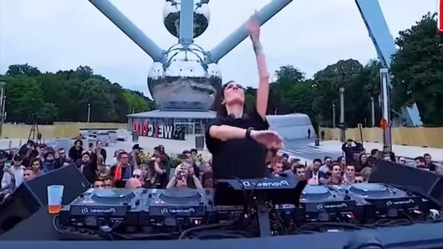 Recording_20250603_015626