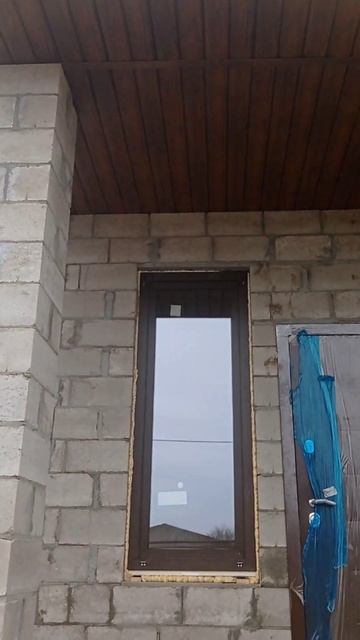 Кровельные работы в городе Минеральные Воды