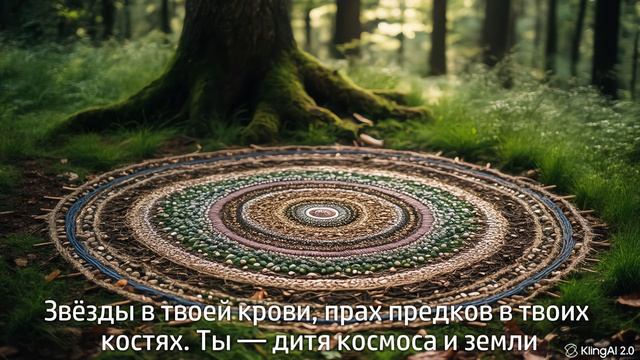 Подпишись! смотреть онлайн