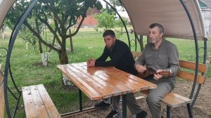 1адика йойла илли Джамалай