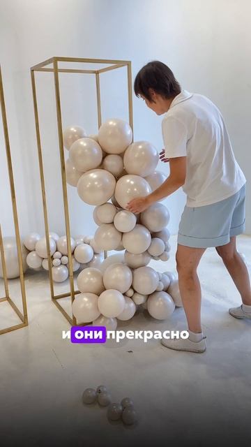 Точечными приемами и полезными техниками делюсь в своем телеграм-канале @valentina_wowmaster #декор смотреть онлайн