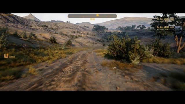 Truck Mechanic Dangerous Paths Demo/Продолжаем проходить/Выпуск№2 смотреть онлайн