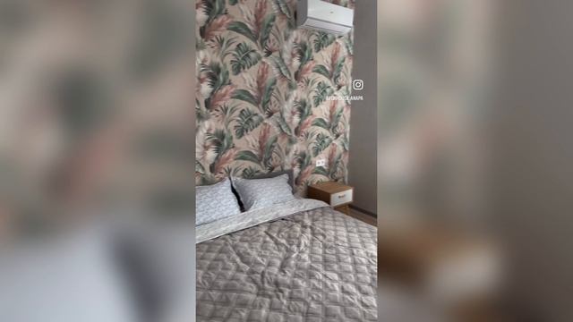 1748968386421113 смотреть онлайн