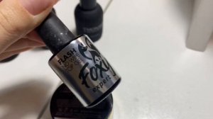 Будни мастера маникюра в 14 лет 🤍| chegggnails