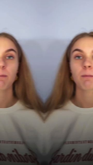 Скрытое наследство о котором ты забыл