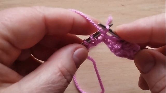 КОРОЛЕВСКИЕ ЛИЛИИ  Поворотными рядами.