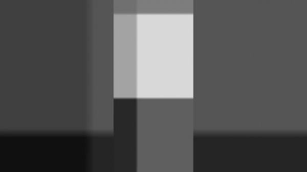 Проверил сайт Rbx sell (дешевые робуксы)