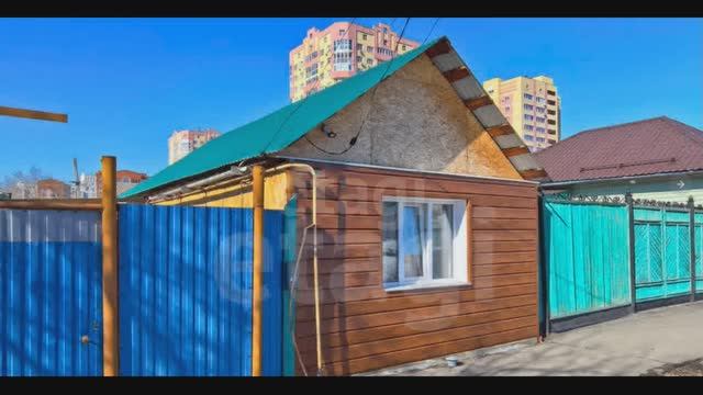 улица 16-я Линия, 92 смотреть онлайн