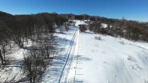 TANK 300 зима и 11 танков