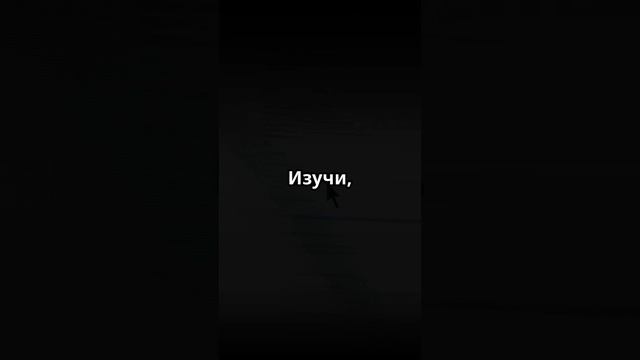 Ссылка на курсы в описании видео 👇 А промокод STEPIKRUTUBE25 дает скидку 15% на любой курс Stepik! смотреть онлайн