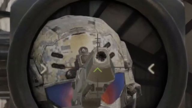 🔎 6 ДЕТАЛЕЙ в CALL OF DUTY: MOBILE | 6 DETAILS in CALL OF DUTY: MOBILE 🔍 смотреть онлайн