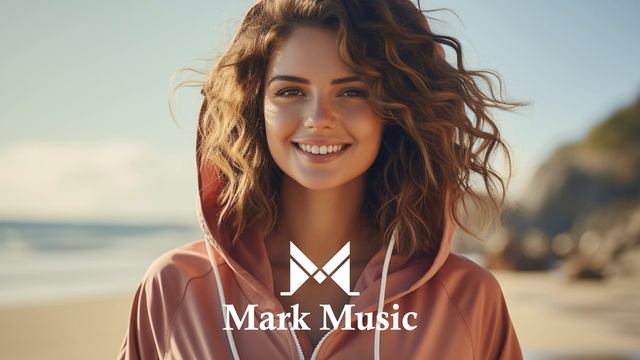 Rodle - Whispers In The Sand (Original Mix)