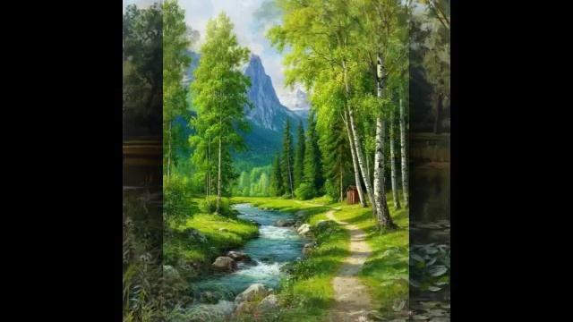 Шедевр.mp4 смотреть онлайн