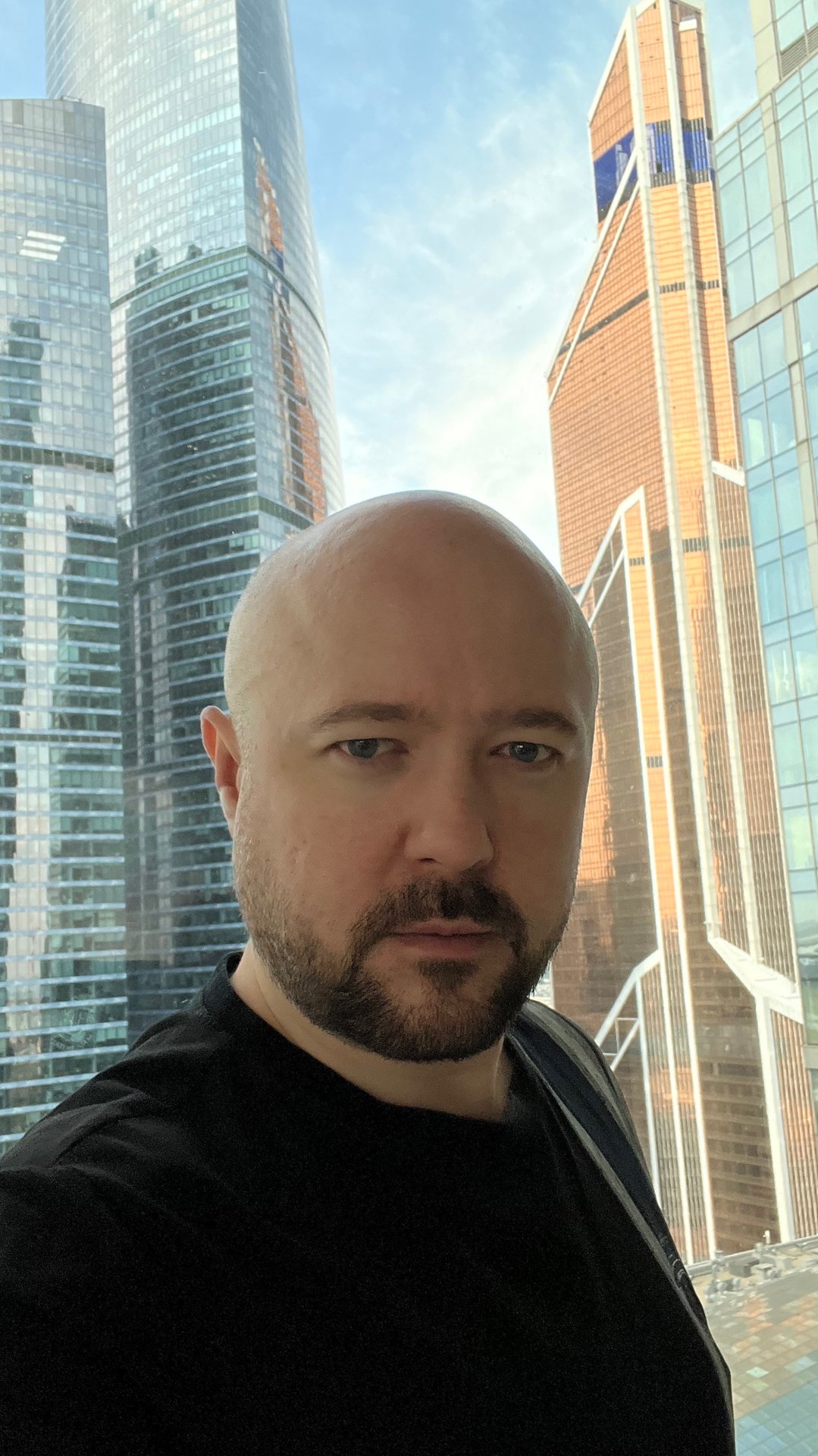 IMG_6937 смотреть онлайн