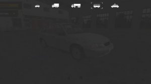 баг на деньги в мотор депот (Motor Depot)