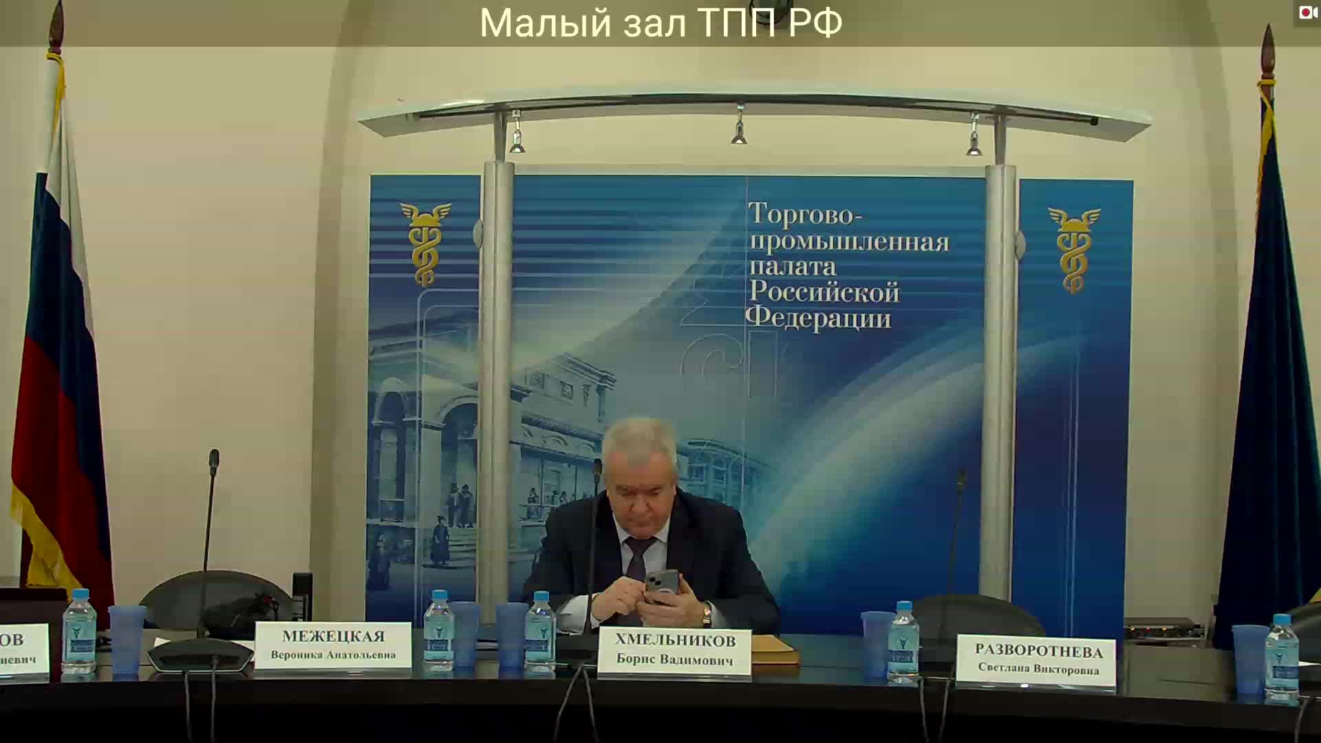 Методические подходы к определению размера оплаты за содержание жилых помещений смотреть онлайн