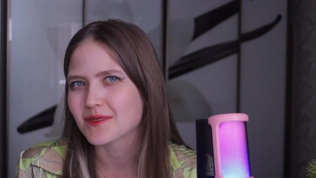вечернее платье своими руками на бал, как это было на с смотреть онлайн