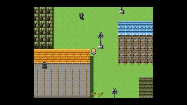 Цыгаг.EXE | 10 цыгагов из 10!