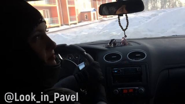 Кармагеддон 2