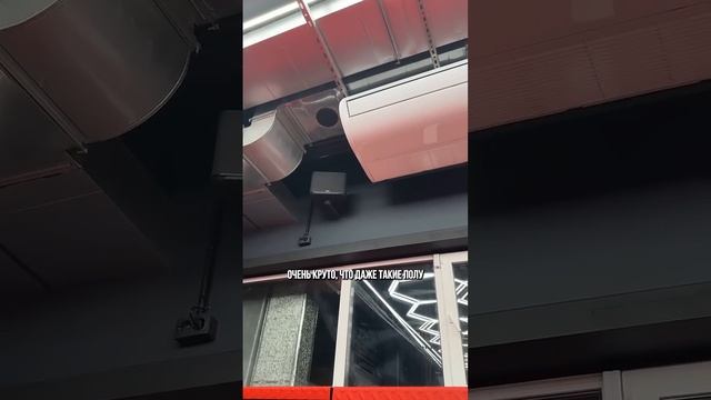 Умные колонки в бизнесе #звук #акустика #ремонт #владив смотреть онлайн