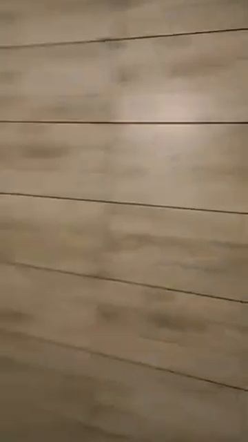 Укладка Керамогранита Санкт-Петербурге смотреть онлайн