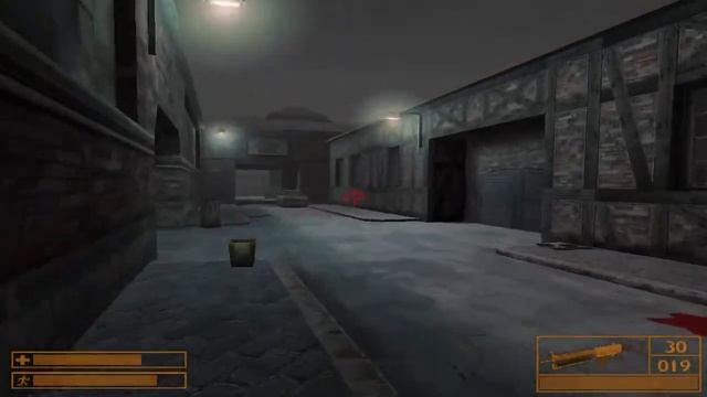 Sniper: Path of Vengeance.Стрим 1 смотреть онлайн
