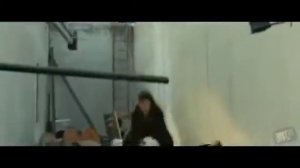 13 район ультиматум