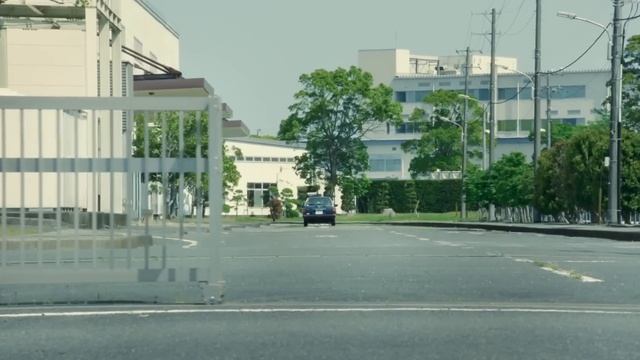 Счастливого дня мести / Penalty Loop (2024 смотреть онлайн