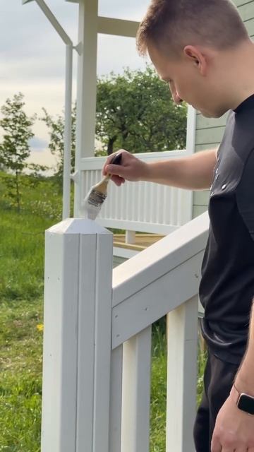 Строительство каркасных домов, проект ГаммаХаус #каркасныедома #каркасныйдом #дача #строительство смотреть онлайн