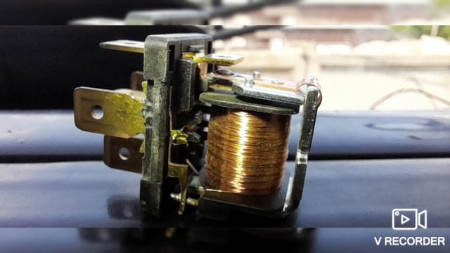 Камаз 5350 ZOV - самопроизвольное включение стартера🇷🇺🇷🇺🇷🇺