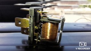 Камаз 5350 ZOV - самопроизвольное включение стартера🇷🇺🇷🇺🇷🇺