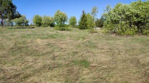 путешествие по небитым местам