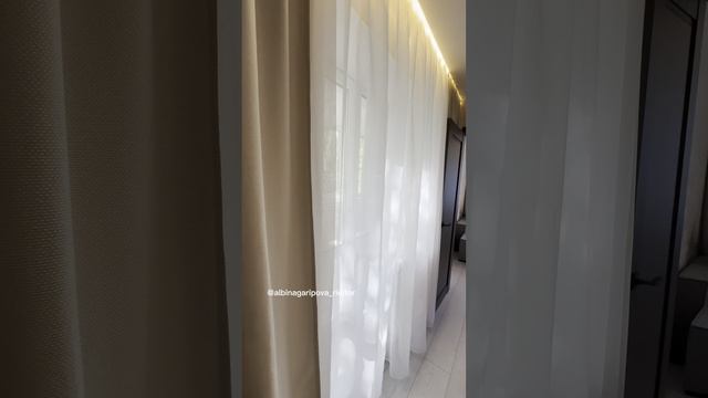 106929 смотреть онлайн