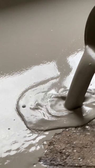 Заливаем наливной пол, Уфа 🏡 смотреть онлайн