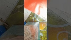 Как сделать хвататель из игры Poppy playtime