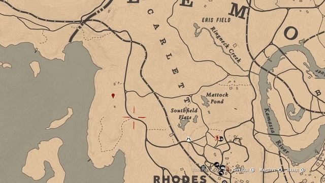 Отражено нападение на лагерь:0/1🏡