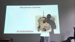 ПРОДОЛГОВАТЫЙ МОЗГ, АНАТОМИЯ ПРОДОЛГОВАТОГО МОЗГА