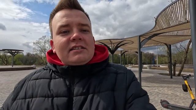 Зачем я набрал тысячу подписчиков на YouTube?! смотреть онлайн