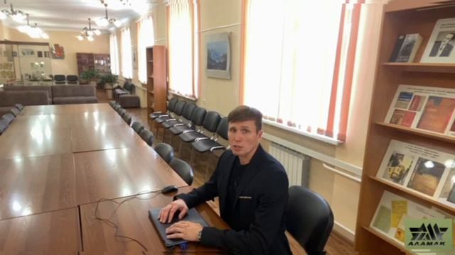 4.8 Прогноз последствий в результате совершения на объекте (территории) террористического акта