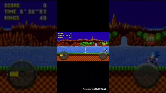 sonic after forces новая фан игра на анроид или буст на андроид велечайшый шедевр мира смотреть онлайн