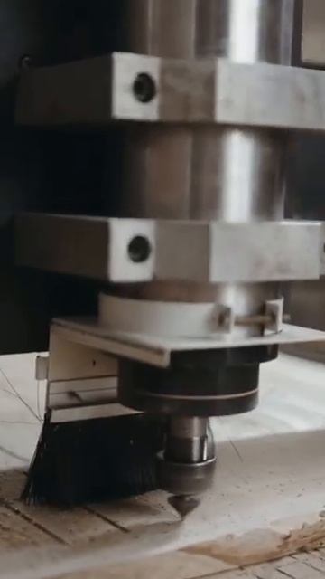 Лучьший станок доя мастерской смотреть онлайн