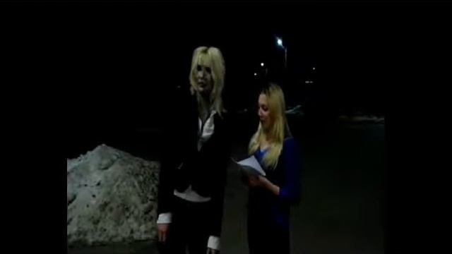 Пила, зомби, психбольница - жуть смотреть онлайн